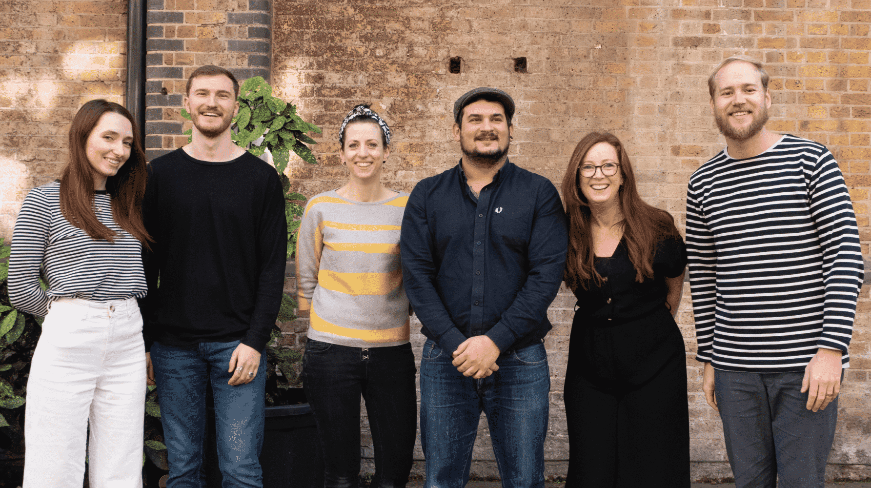Ave Design team