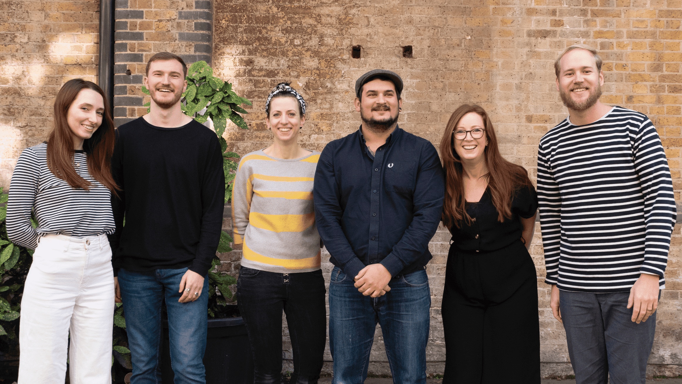 Ave Design team