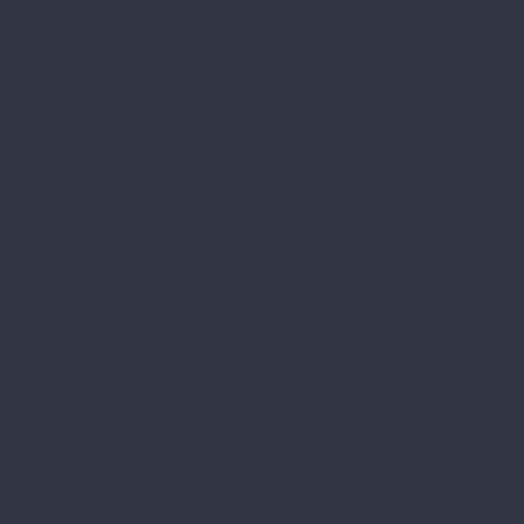 Animated Genomics England podcast background featuring a deep navy backdrop with subtle circular waveforms radiating outwards, creating a calm, science-inspired brand texture used in digital and audio content.