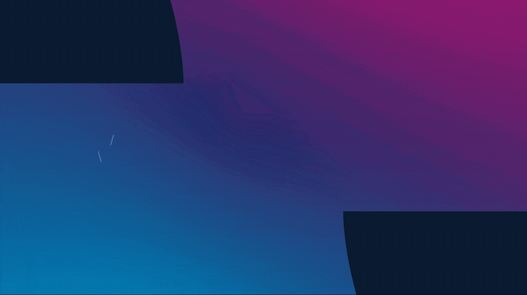 Council of Deans of Health brand identity and website