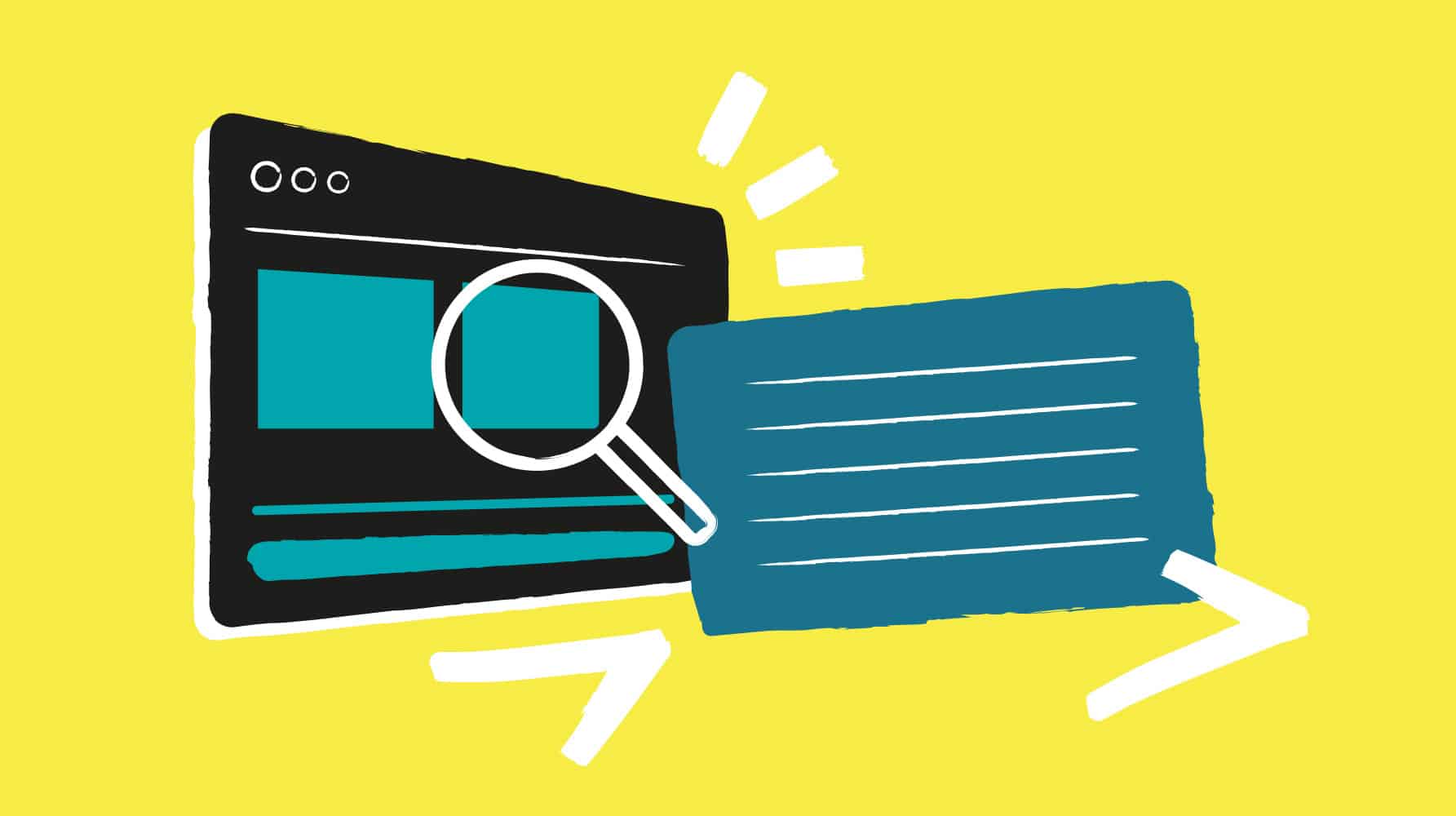 Writing accessible Alt Text for images