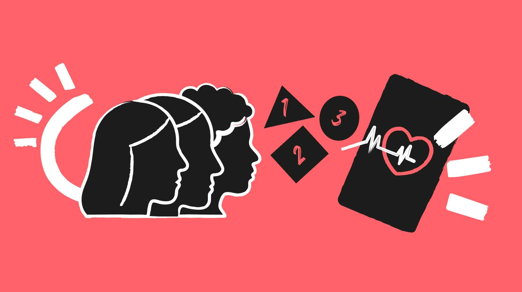 Building an employer brand that actually works