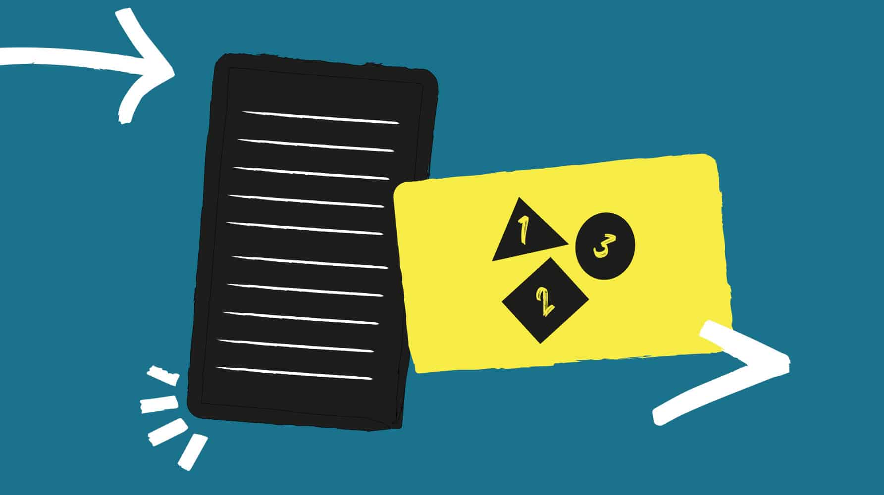 Charity annual reports now need to include impact reporting: heres how to make it count