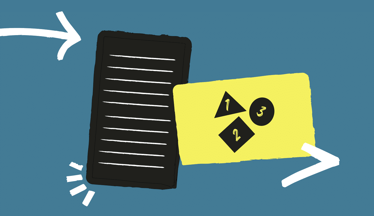 Charity annual reports now need to include impact reporting. Here’s how to make it count.