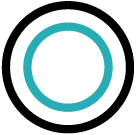 good signal icon